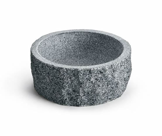 Miji_Products_Uebersicht_Star_3G_2