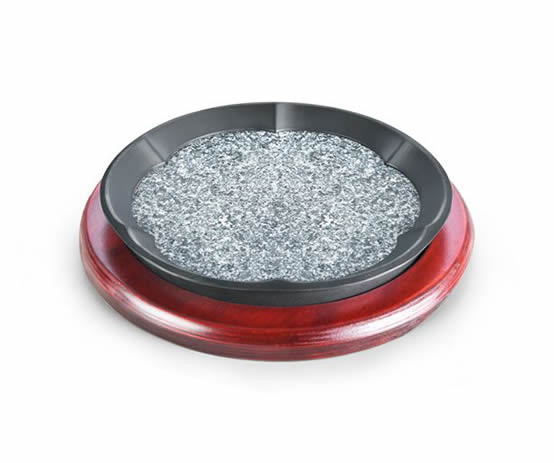 Miji_Products_Uebersicht_Star_3G_2