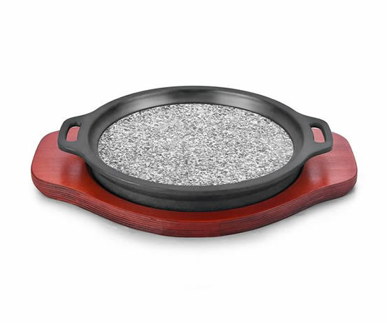 Miji_Products_Uebersicht_Star_3G_2