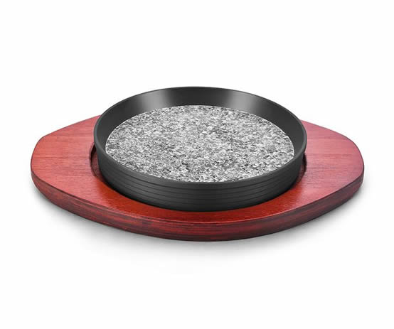 Miji_Products_Uebersicht_Star_3G_2