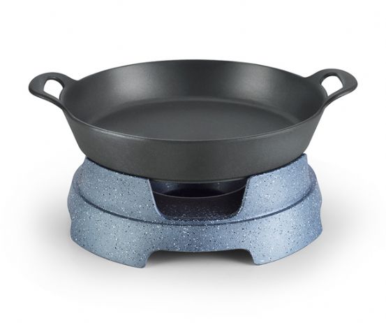 Miji_Products_Uebersicht_Star_3G_2