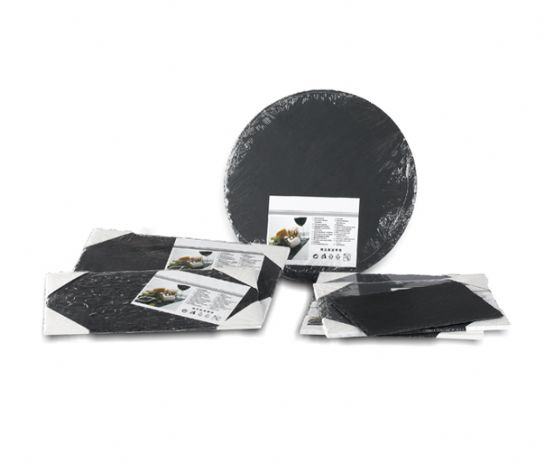 Miji_Products_Uebersicht_Star_3G_2