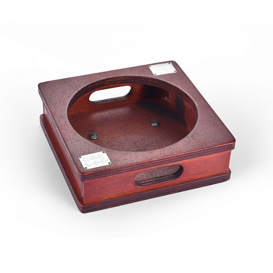 Miji_Products_Uebersicht_Star_3G_2