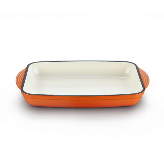 Miji_Products_Uebersicht_Star_3G_2