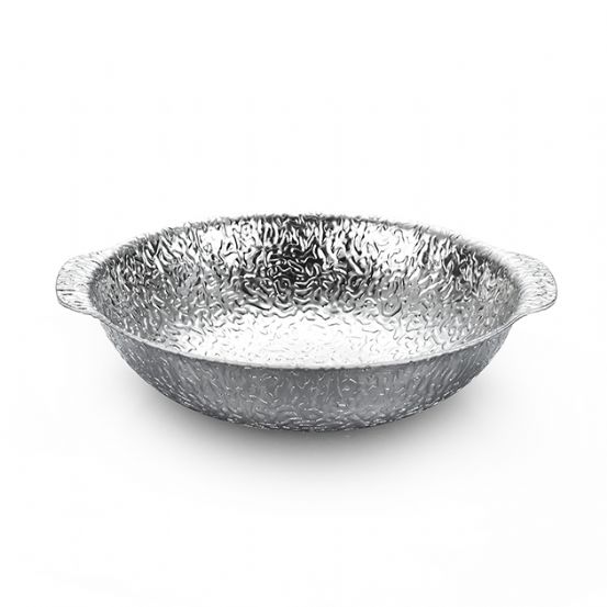 Miji_Products_Uebersicht_Star_3G_2