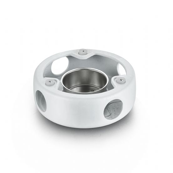 Miji_Products_Uebersicht_Star_3G_2