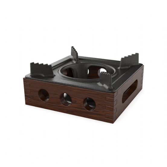 Miji_Products_Uebersicht_Star_3G_2