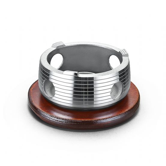 Miji_Products_Uebersicht_Star_3G_2