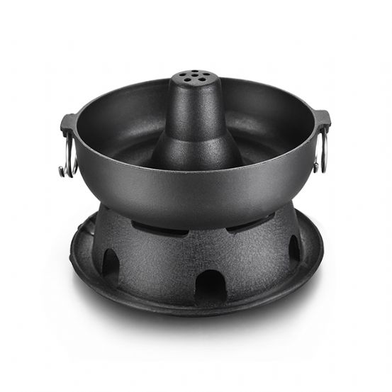 Miji_Products_Uebersicht_Star_3G_2