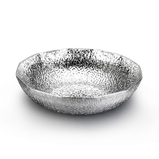 Miji_Products_Uebersicht_Star_3G_2