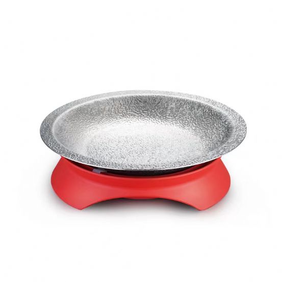 Miji_Products_Uebersicht_Star_3G_2