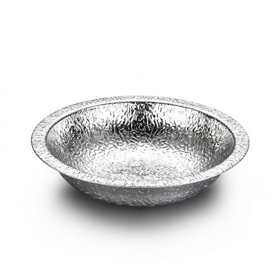 Miji_Products_Uebersicht_Star_3G_2